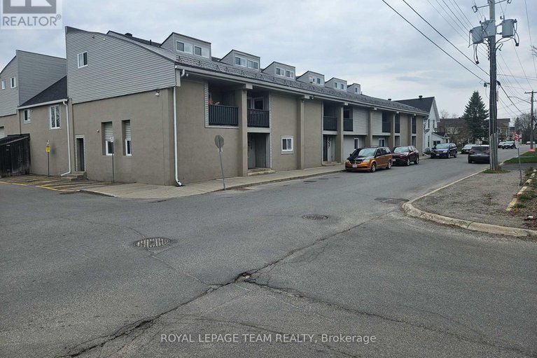 28253699/202-105-asa-street/kemptville/north-grenville/ontario/K0G1J0_1