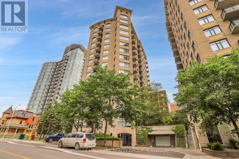 28872071/1003-85-bronson-avenue/ottawa-centre/ottawa/ontario/K1R6G7_1