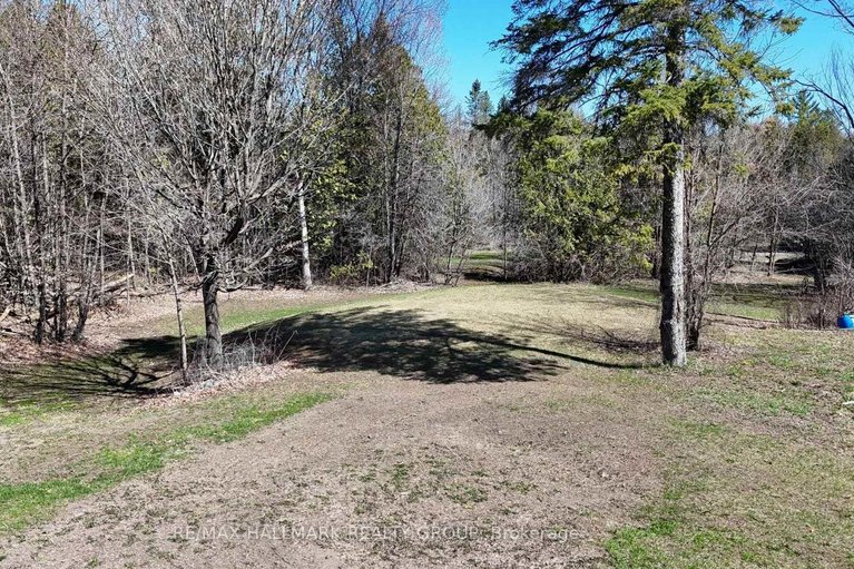 29673658/4318-stonecrest-road/woodlawnmaclarens-landingkilmaurs/ottawa/ontario/K0A3M0_27