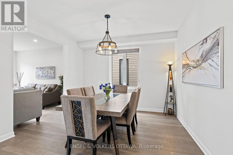 28695565/195-alex-polowin-avenue/half-moon-bay/ottawa/ontario/K2J6E8_8