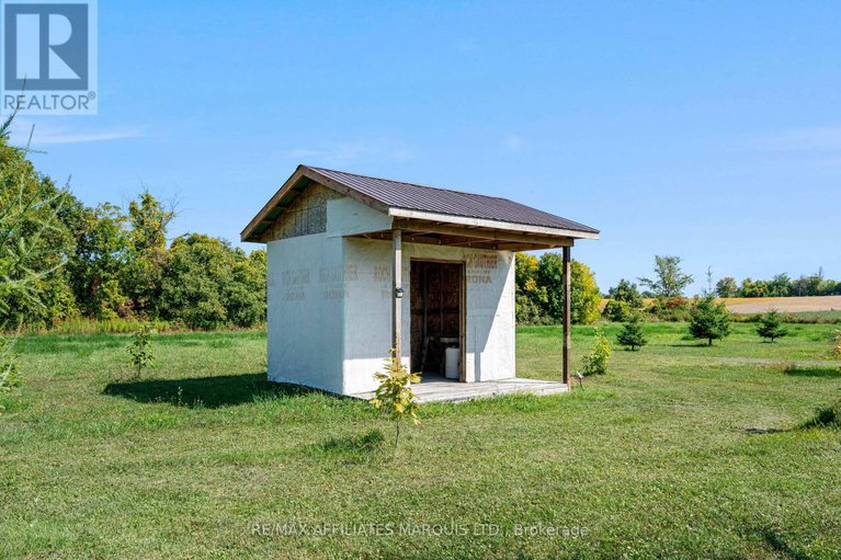 28891905/21230-conc-6-road/south-glengarry-lancaster-twp/south-glengarry/ontario/K0C1Z0_33