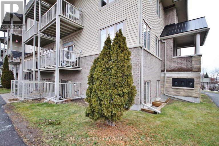 28738760/6-3785-canyon-walk-drive/riverside-southgloucester-glen/ottawa/ontario/K1V2M4_43