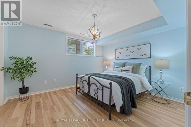 28644510/e-108-centrepointe-drive/centrepointe/ottawa/ontario/K2G6K3_15