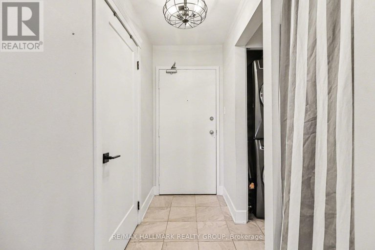 29638047/312-280-brittany-drive/viscount-alexander-park/ottawa/ontario/K1K4M4_3