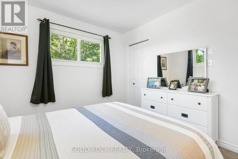 28614420/834-storyland-road/horton-twp/horton/ontario/K7V3Z8_23