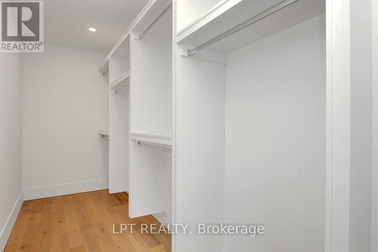 28385887/111-greenfield-avenue/ottawa-east/ottawa/ontario/K1S0X8_42