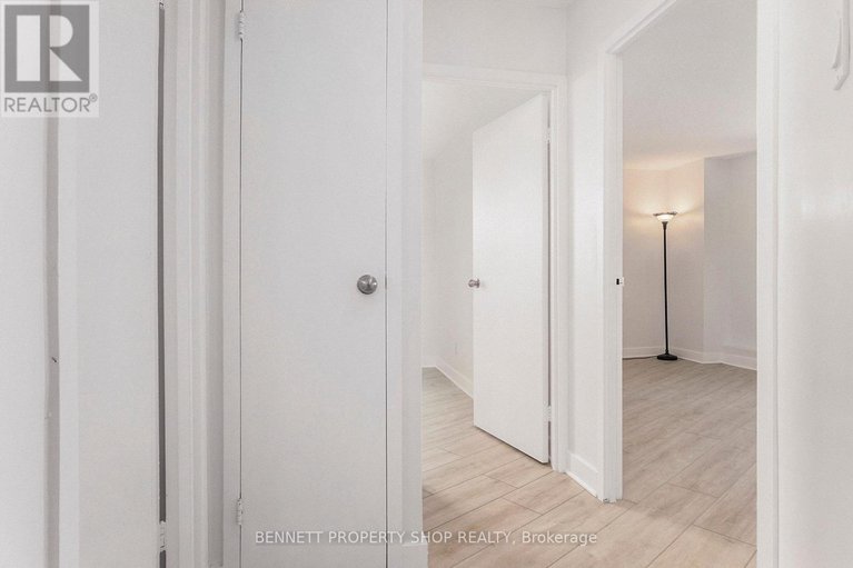 28734705/2209-900-dynes-road/carleton-square/ottawa/ontario/K2C3L6_15