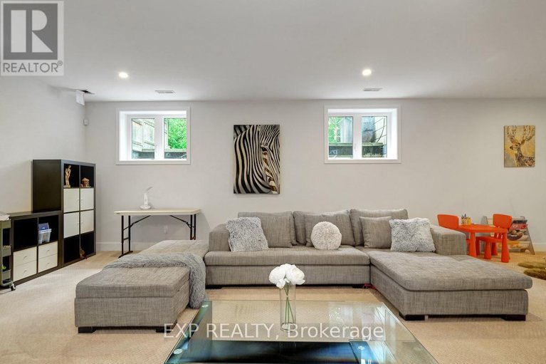 28888819/231-daniel-avenue/ottawa-westtunneys-pasture/ottawa/ontario/K1Y0C7_47