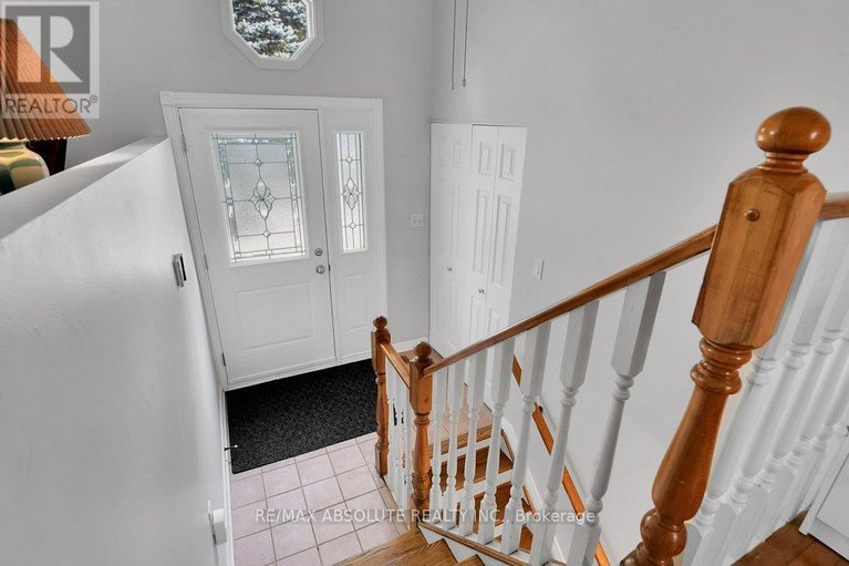 28915902/684-county-44-road/north-grenville-twp-kemptville-south/north-grenville/ontario/K0G1J0_5