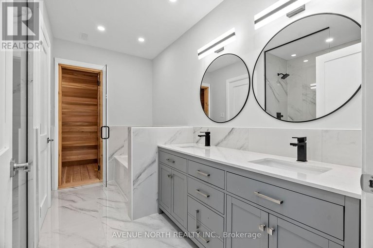 28878551/135-cherryhill-drive/huntley-ward-south-east/ottawa/ontario/K0A1L0_39