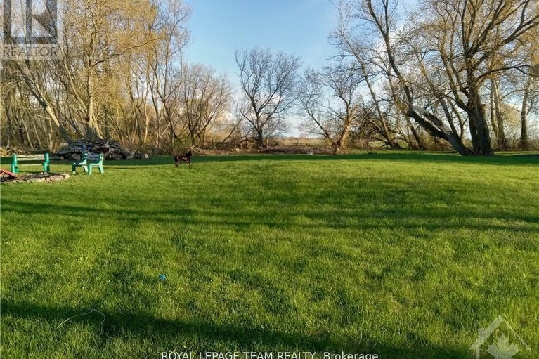 29587857/10296-marionville-road/north-dundas-winchester-twp/north-dundas/ontario/K4R1E5_29