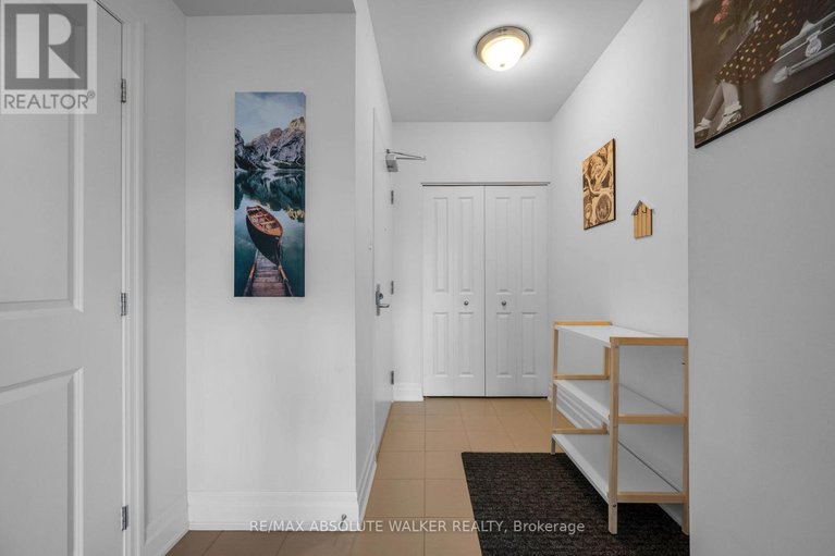28469655/307-90-landry-street/vanier/ottawa/ontario/K1L0A9_4