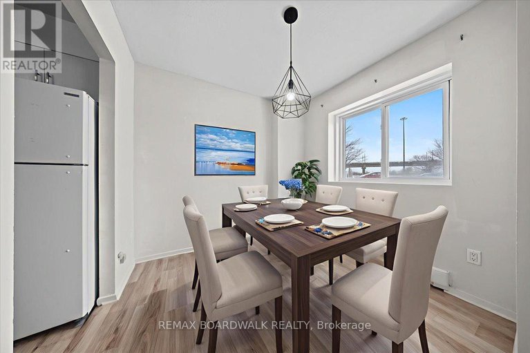 29233591/108a-2044-arrowsmith-drive/beacon-hill-south/ottawa/ontario/K1J7V8_11