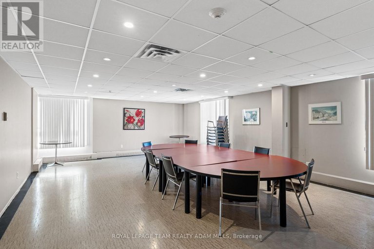 28971101/1707-1785-frobisher-lane/riverview-park/ottawa/ontario/K1G3T7_37