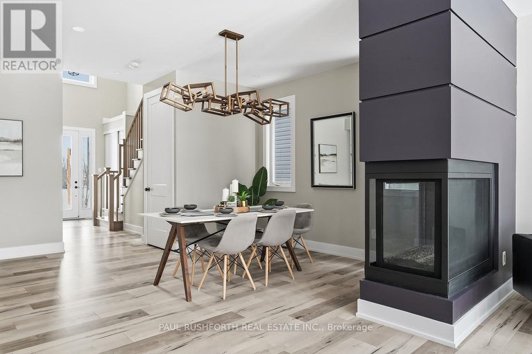 29258508/114-dun-skipper-drive/blossom-parkkemp-parkfindlay-creek/ottawa/ontario/K1X0G2_7