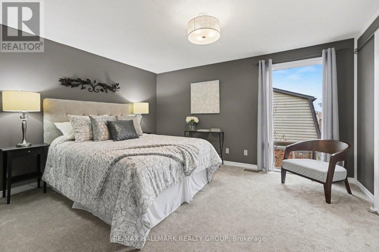 29623679/907e-elmsmere-road/beacon-hill-south/ottawa/ontario/K1J8G4_11