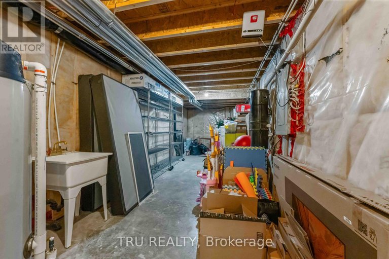 29188430/161-claridge-drive/longfields/ottawa/ontario/K2J5V8_44