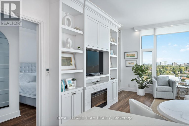 29402758/ph3-118-holmwood-avenue/glebe/ottawa/ontario/K1S2P4_16