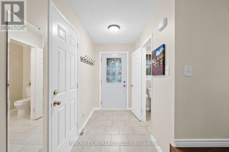 28910389/39-furlong-crescent/bridlewood/ottawa/ontario/K2M2J1_5
