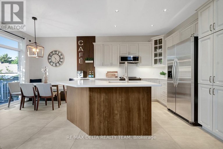 28847378/1971-schroeder-crescent/springridgeeast-village/ottawa/ontario/K4A4P7_12