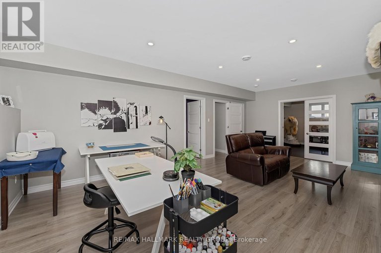 29015817/1350-country-lane/north-dundas-mountain-twp/north-dundas/ontario/K0C2K0_25