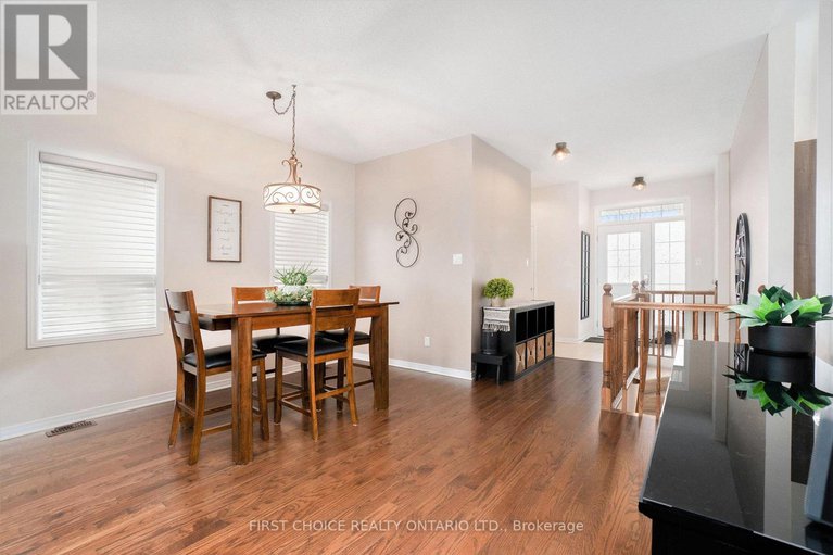 29107693/281-mercury-street/clarencerockland-twp/clarence-rockland/ontario/K4K0G6_4