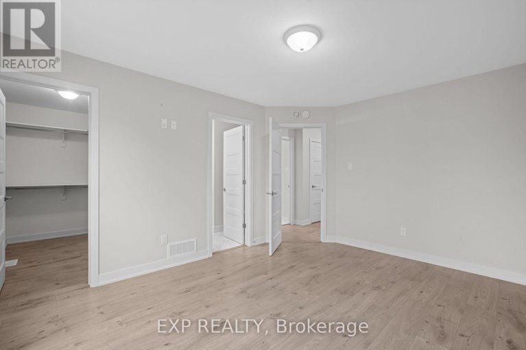 28578835/75-chateauguay-street/embrun/russell/ontario/K0A2M0_34