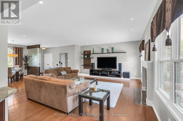 28468660/6677-sutherland-avenue/south-glengarry-charlottenburgh-twp/south-glengarry/ontario/K6H7J3_27