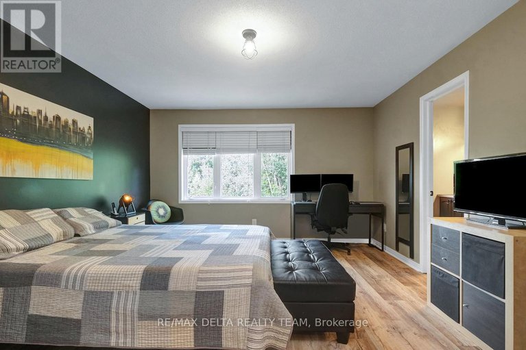 28887238/244-parkrose-private/chatelaine-village/ottawa/ontario/K4A0N8_21