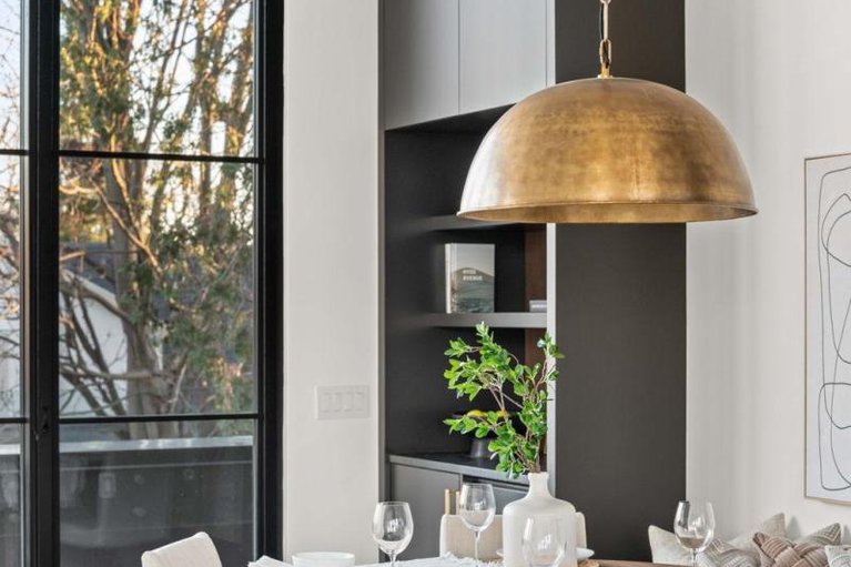 29283772/246-byron-avenue/westborohampton-park/ottawa/ontario/K1Z6Y8_18