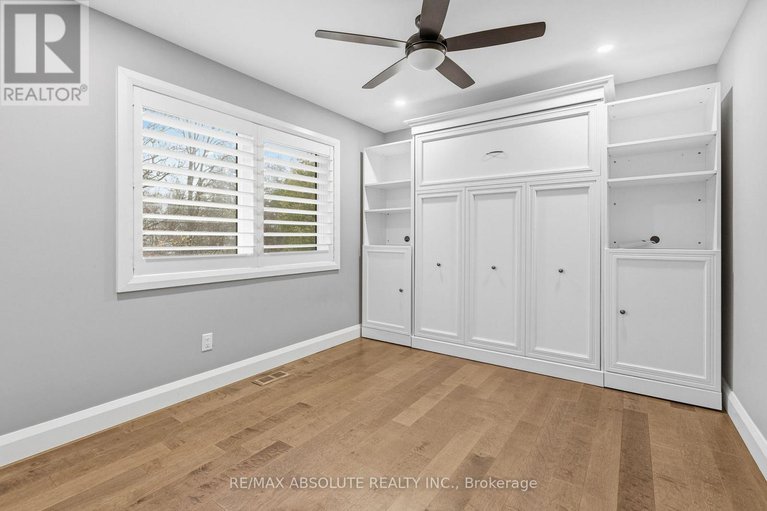 29142158/15-manchester-street/stittsville-central/ottawa/ontario/K2S0R8_30