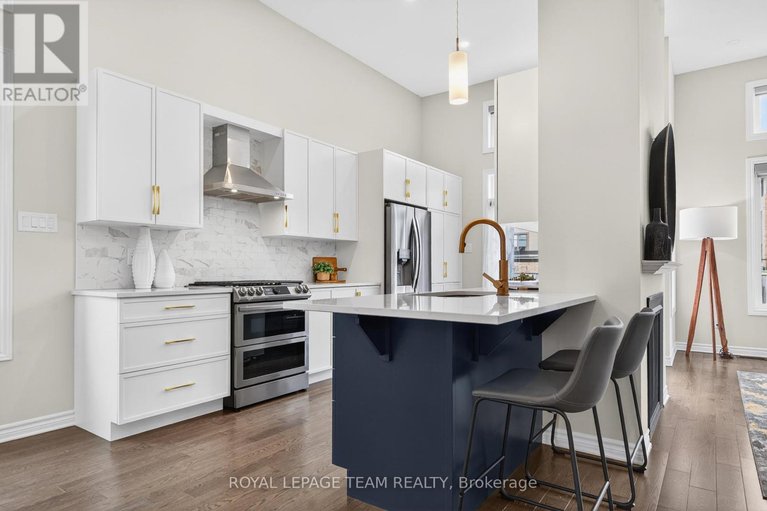 29677914/235-shinny-avenue/emerald-meadowstrailwest/ottawa/ontario/K2V0B9_21