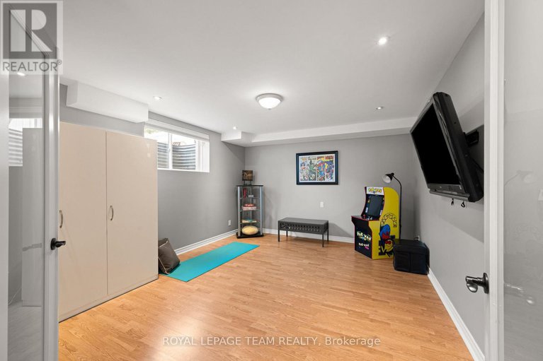 28671213/41-blackshire-circle/stonebridge/ottawa/ontario/K2J5M2_32