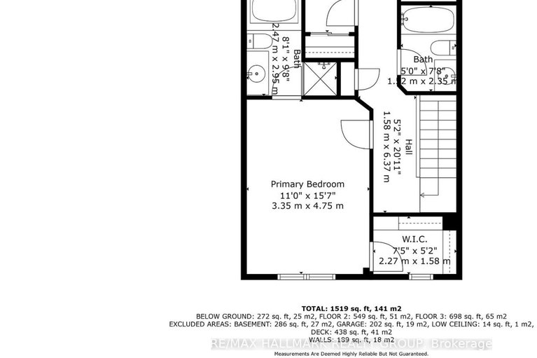 29392389/404-wisteria-crescent/riverside-south/ottawa/ontario/K1V0P1_44