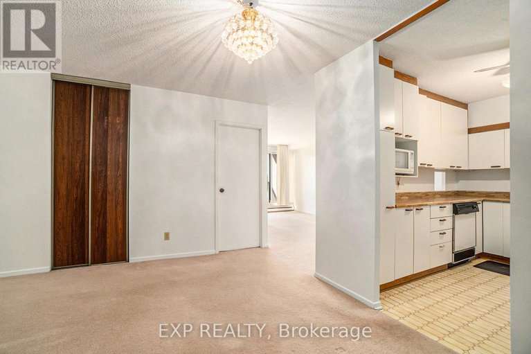 28875471/408-900-dynes-road/carleton-square/ottawa/ontario/K2C3L6_5