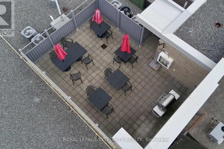 28842083/111-29-main-street/ottawa-east/ottawa/ontario/K1S1B1_23