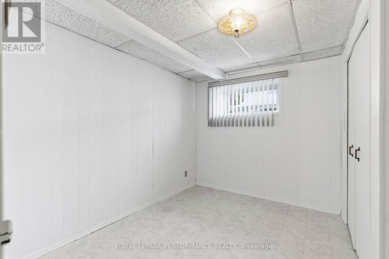 29233038/166-mccormick-road/alexandria/north-glengarry/ontario/K0C1A0_33