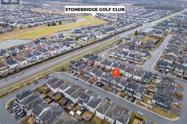 29641186/139-switch-grass-crescent/half-moon-bay/ottawa/ontario/K2J5Z3_29