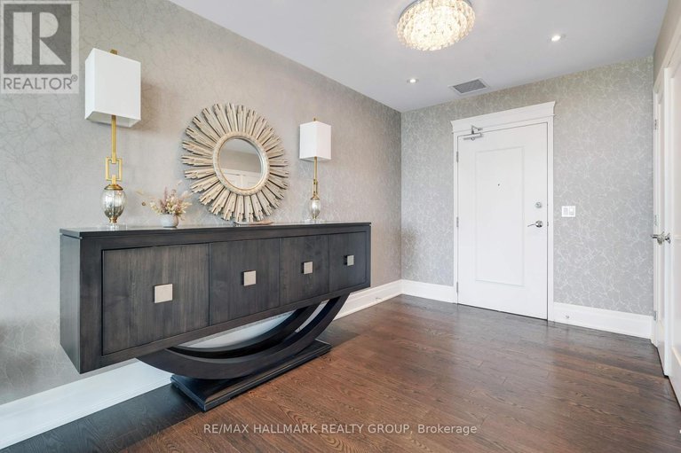 28576598/2001-108-lisgar-street/ottawa-centregolden-triangle/ottawa/ontario/K2P1E1_5