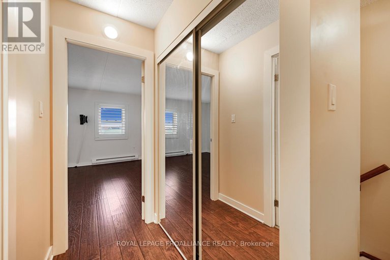 29141400/119-235-water-street/prescott/prescott/ontario/K0E1T0_22