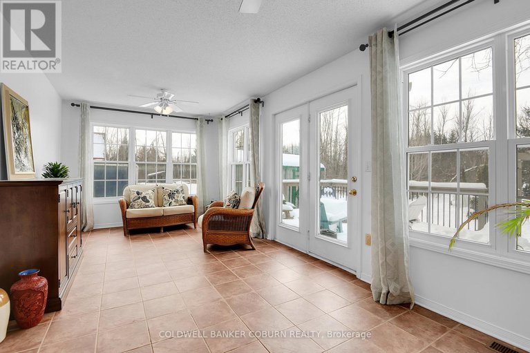 29348349/11-kimberly-avenue/north-grenville-twp-kemptville-east/north-grenville/ontario/K0G1J0_28