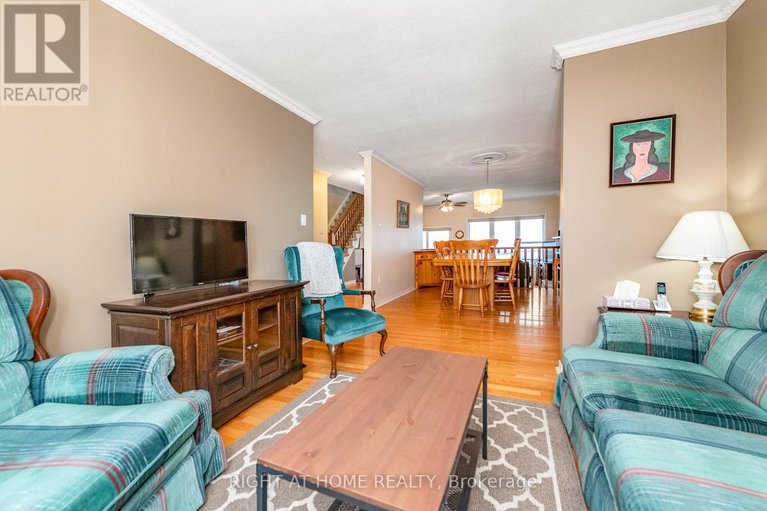 29143669/3442-9th-line/beckwith-twp/beckwith/ontario/K7C3P2_16