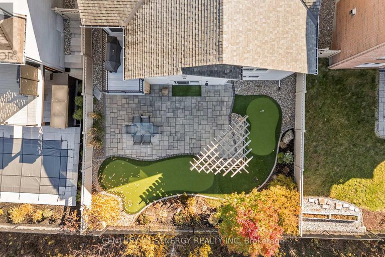 29043011/579-baie-des-castors-street/camelot/ottawa/ontario/K4A0Y7_47