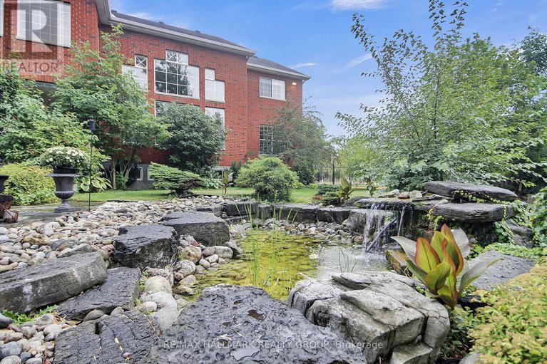 29053076/13-beechgrove-gardens/stittsville-south/ottawa/ontario/K2S1W5_47