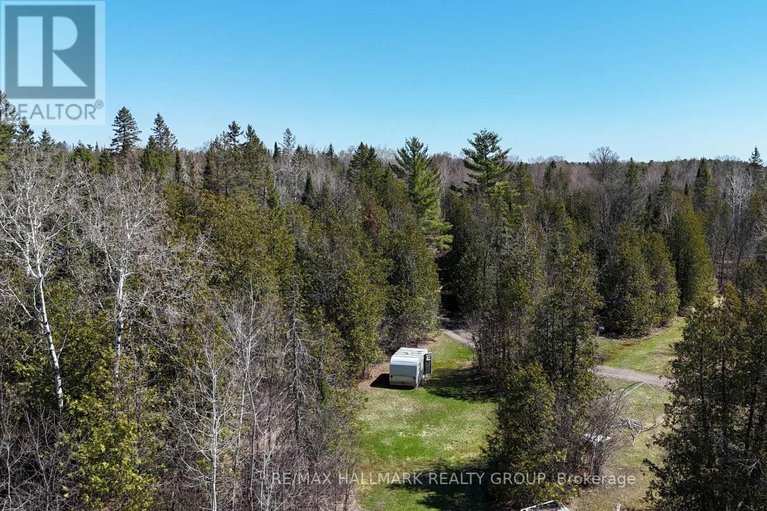 29673658/4318-stonecrest-road/woodlawnmaclarens-landingkilmaurs/ottawa/ontario/K0A3M0_28