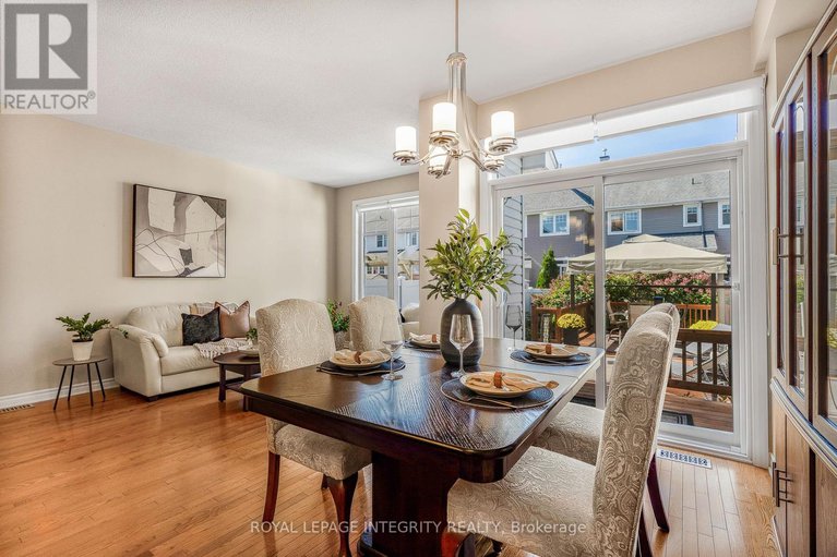 28931410/532-rochefort-circle/avalon-west/ottawa/ontario/K4A0M8_14
