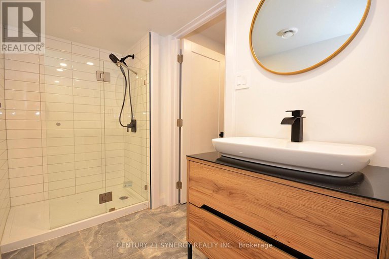 29094498/26-660-hochelaga-street/carson-meadows/ottawa/ontario/K1K2E9_46