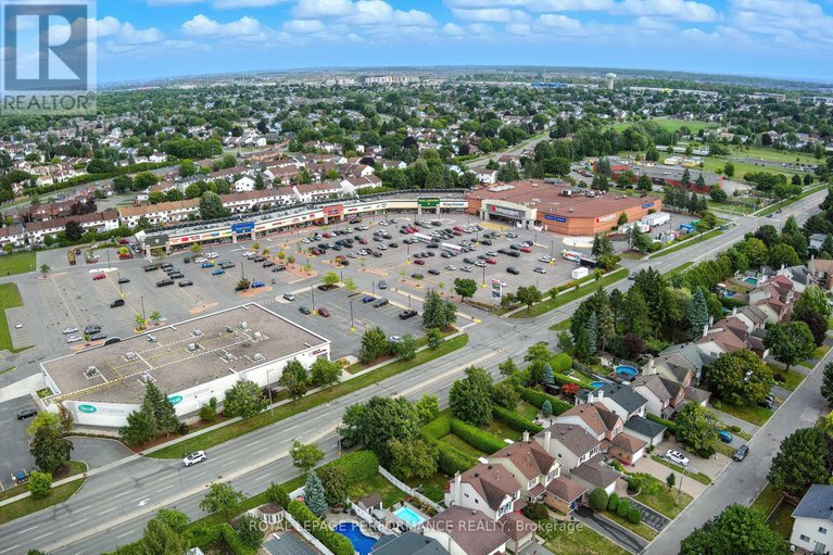28829455/1980-boyer-road/chapel-hill/ottawa/ontario/K1C1R4_31