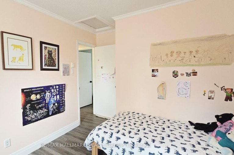 29683864/244-baldwin-street/constance-bay/ottawa/ontario/K0A3M0_15