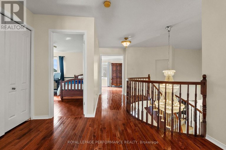 29443376/2091-ricardo-street/avalon-east/ottawa/ontario/K4A4K8_55